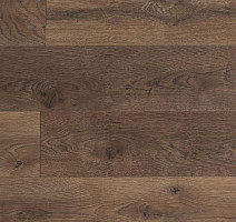 Ламинат My Step Mega 12 ms 2312 Дуб Неаполь фото 1 | FLOORDEALER